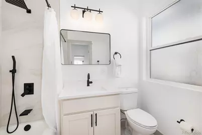 1643 Adams Street, Denver, CO 80206 - Photo 28