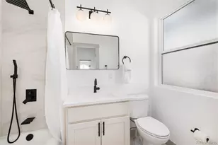 1643 Adams St, Denver, CO 80206 - Photo 28