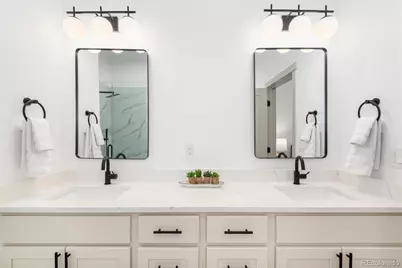 1643 Adams Street, Denver, CO 80206 - Photo 22