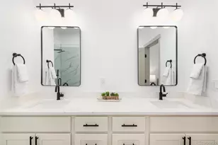 1643 Adams St, Denver, CO 80206 - Photo 22