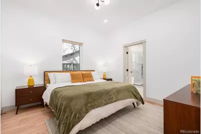 1643 Adams Street, Denver, CO 80206 - Photo 20