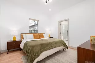 1643 Adams St, Denver, CO 80206 - Photo 20