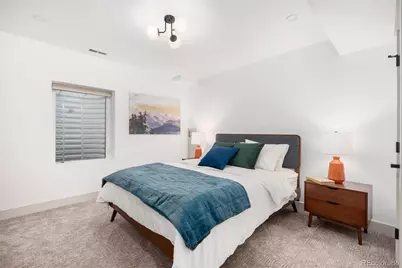 1643 Adams Street, Denver, CO 80206 - Photo 34