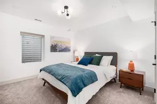 1643 Adams St, Denver, CO 80206 - Photo 34