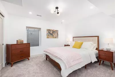 1643 Adams Street, Denver, CO 80206 - Photo 36