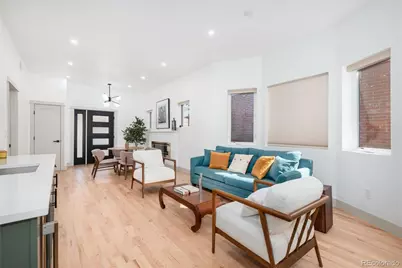 1643 Adams Street, Denver, CO 80206 - Photo 10