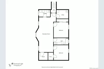 1643 Adams Street, Denver, CO 80206 - Photo 46