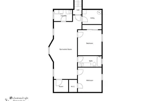 1643 Adams St, Denver, CO 80206 - Photo 46