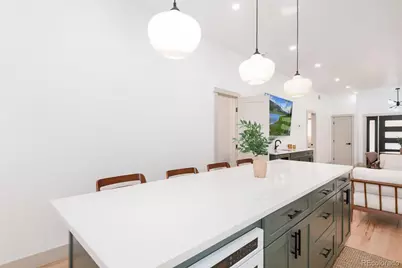 1643 Adams Street, Denver, CO 80206 - Photo 18