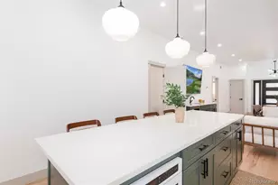 1643 Adams St, Denver, CO 80206 - Photo 18