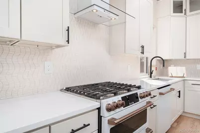 1643 Adams Street, Denver, CO 80206 - Photo 16