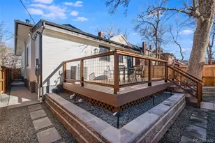 1643 Adams St, Denver, CO 80206 - Photo 44