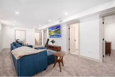 1643 Adams Street, Denver, CO 80206 - Photo 32