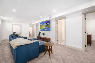 1643 Adams St, Denver, CO 80206 - Photo 32