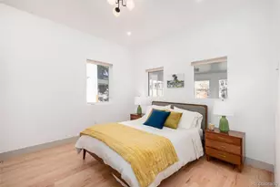 1643 Adams St, Denver, CO 80206 - Photo 26