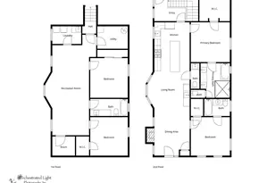 1643 Adams St, Denver, CO 80206 - Photo 48