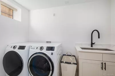 1643 Adams Street, Denver, CO 80206 - Photo 38