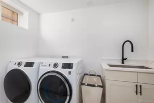 1643 Adams St, Denver, CO 80206 - Photo 38