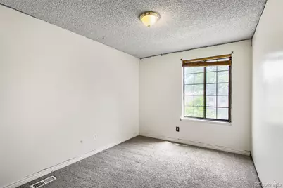 4345 S Devinney Court, Morrison, CO 80465 - Photo 12
