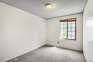 4345 S Devinney Ct, Morrison, CO 80465 - Photo 12