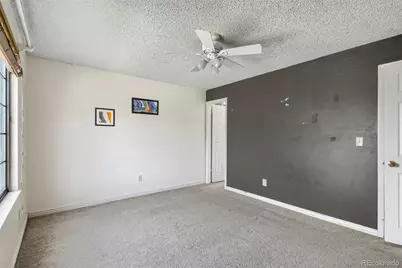 4345 S Devinney Court, Morrison, CO 80465 - Photo 10