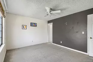 4345 S Devinney Ct, Morrison, CO 80465 - Photo 10