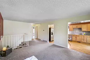 4345 S Devinney Ct, Morrison, CO 80465 - Photo 6