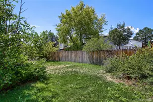 4345 S Devinney Ct, Morrison, CO 80465 - Photo 24