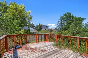 4345 S Devinney Ct, Morrison, CO 80465 - Photo 22