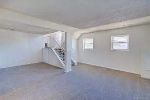 8428 Sandreed Cir, Parker, CO 80134 - Photo 22