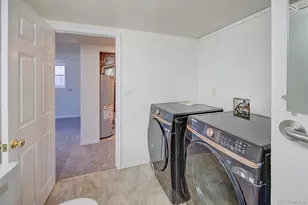 8428 Sandreed Cir, Parker, CO 80134 - Photo 30