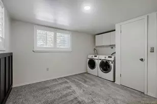 16729 Co Rd 7, Mead, CO 80542 - Photo 20