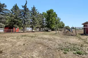 16729 Co Rd 7, Mead, CO 80542 - Photo 38