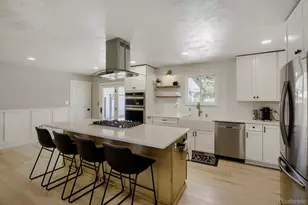 16729 Co Rd 7, Mead, CO 80542 - Photo 10