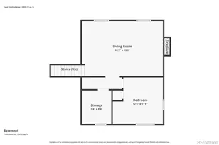 16729 Co Rd 7, Mead, CO 80542 - Photo 44