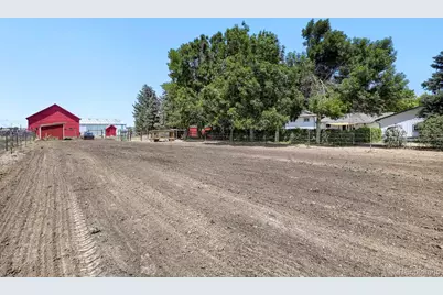 16729 County Road 7, Mead, CO 80542 - Photo 40