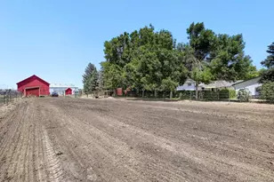 16729 Co Rd 7, Mead, CO 80542 - Photo 40