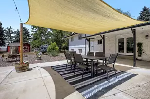 16729 Co Rd 7, Mead, CO 80542 - Photo 28