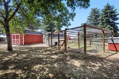 16729 County Road 7, Mead, CO 80542 - Photo 34