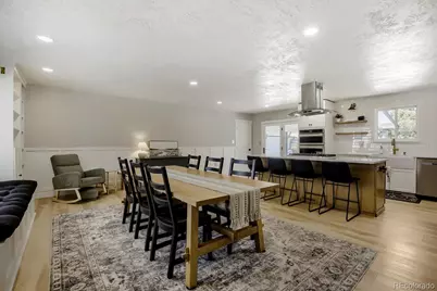 16729 County Road 7, Mead, CO 80542 - Photo 4