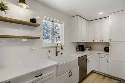 16729 County Road 7, Mead, CO 80542 - Photo 8
