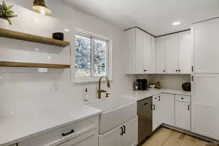 16729 Co Rd 7, Mead, CO 80542 - Photo 8