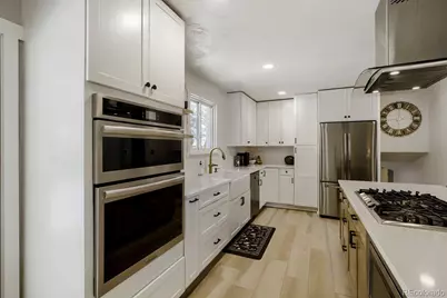 16729 County Road 7, Mead, CO 80542 - Photo 6