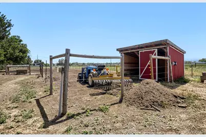 16729 County Road 7, Mead, CO 80542 - Photo 36