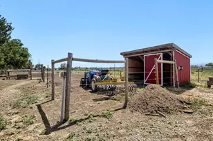 16729 Co Rd 7, Mead, CO 80542 - Photo 36