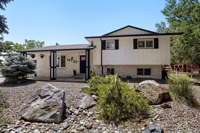 16729 County Road 7, Mead, CO 80542 - Photo 22