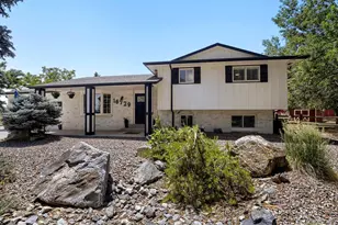 16729 Co Rd 7, Mead, CO 80542 - Photo 22