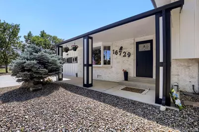 16729 County Road 7, Mead, CO 80542 - Photo 24
