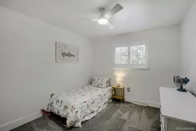 16729 County Road 7, Mead, CO 80542 - Photo 12