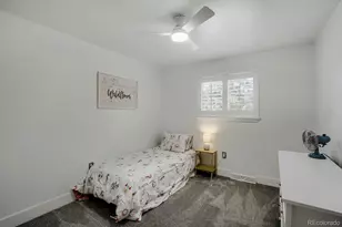 16729 Co Rd 7, Mead, CO 80542 - Photo 12